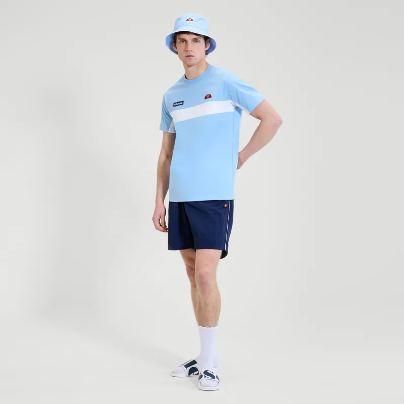 Dinelli Tee - Ellesse