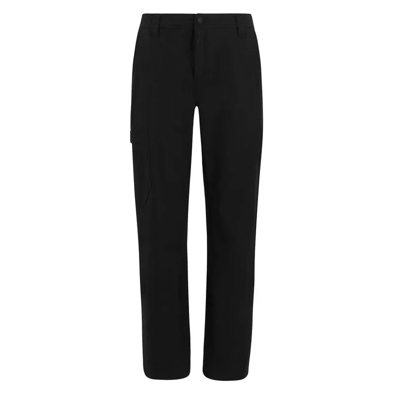 Pro Action Stretch Trousers - Regatta Professional