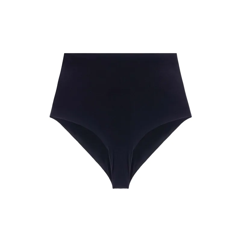 Airlite Black Brief - Dorina