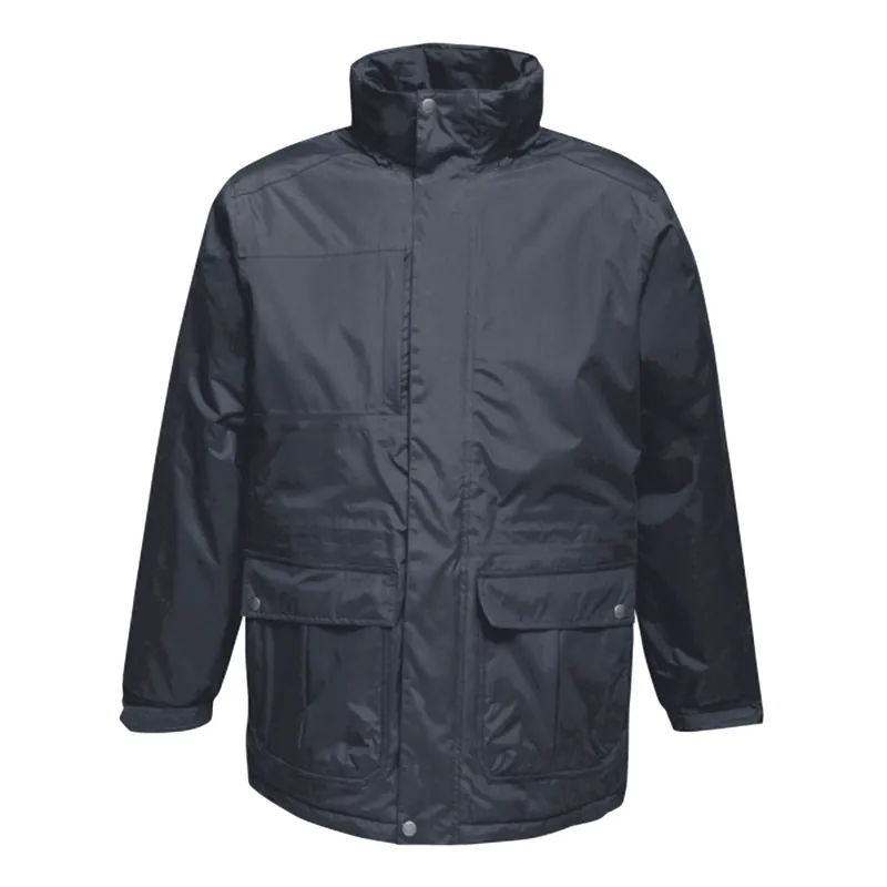 Insulated Jacket - Regatta Professional