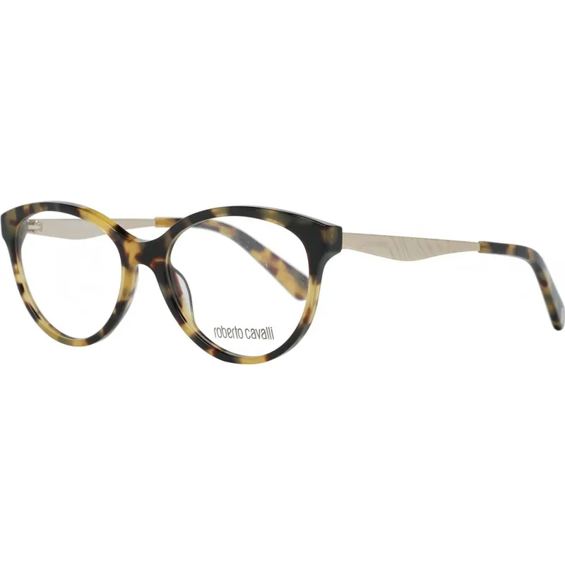 RC5094-51055 Pair Of Glasses