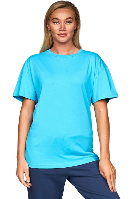 Adalee T-Shirt