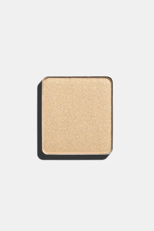 Freedom System Eye Shadow Shine - INGLOT