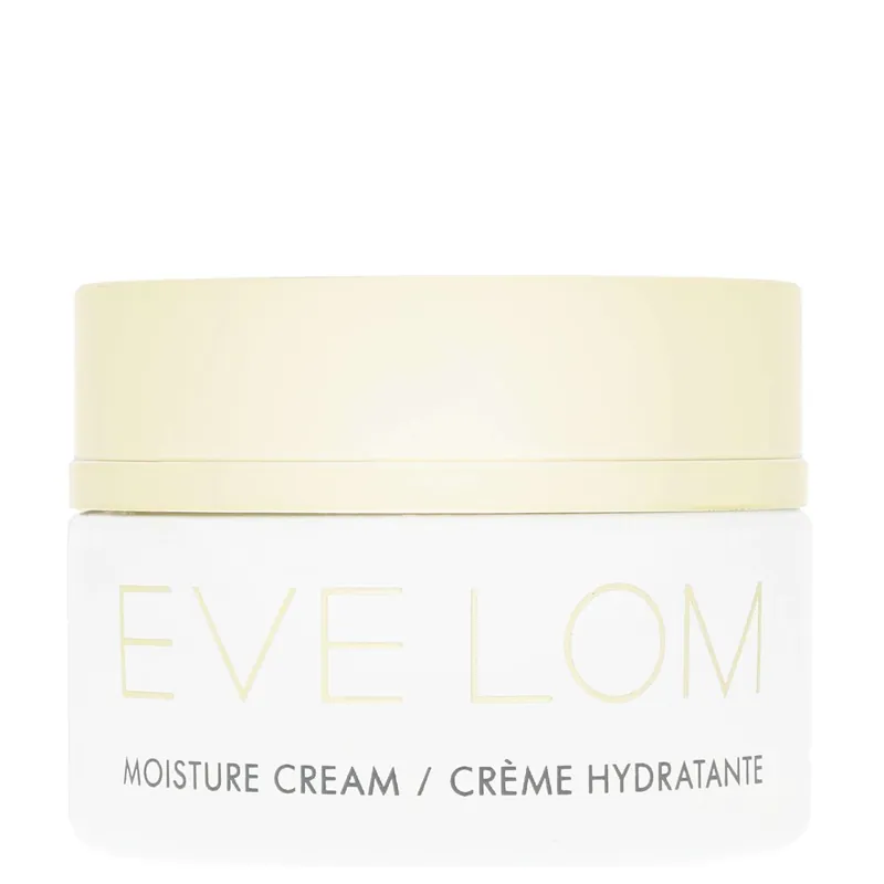 Moisture Cream - EVE LOM