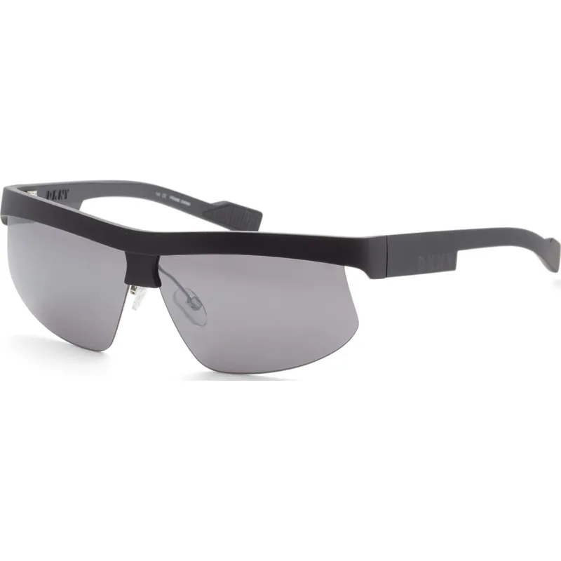 DK515S-001-66 Square/Rectangle Sunglasses