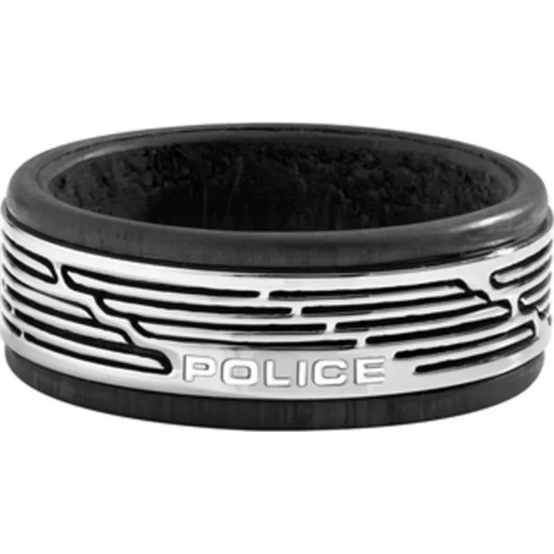 PJ26470RSS.01-10 Ring