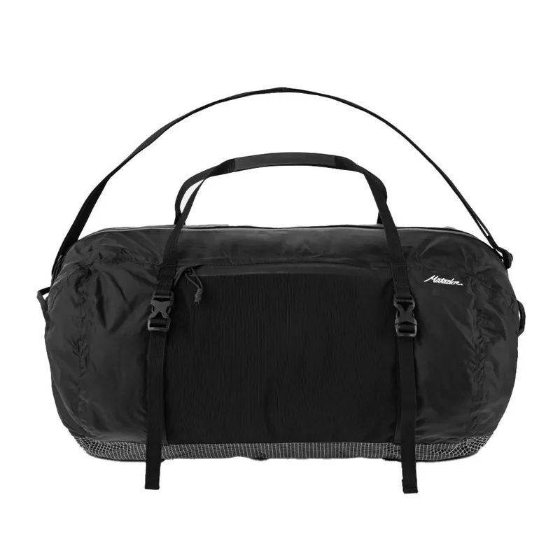 Freefly Packable Duffle - Matador