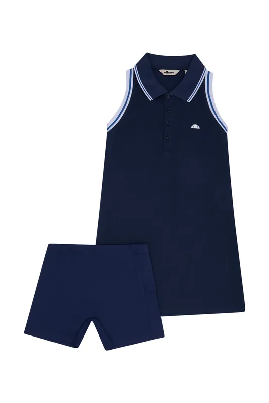 Otran Tennis Dress - Ellesse
