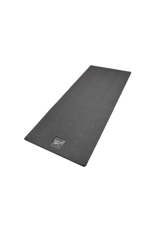 Bike and Cross Trainer Floor Mat - Reebok