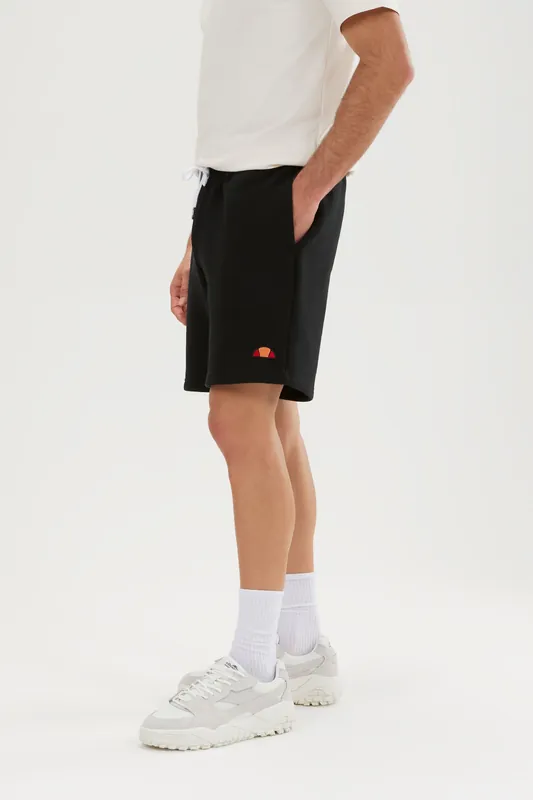 West Palm Short - Ellesse