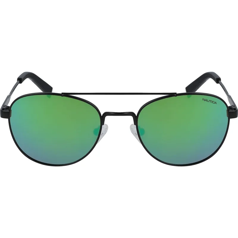 N4641SP-005 Sunglasses