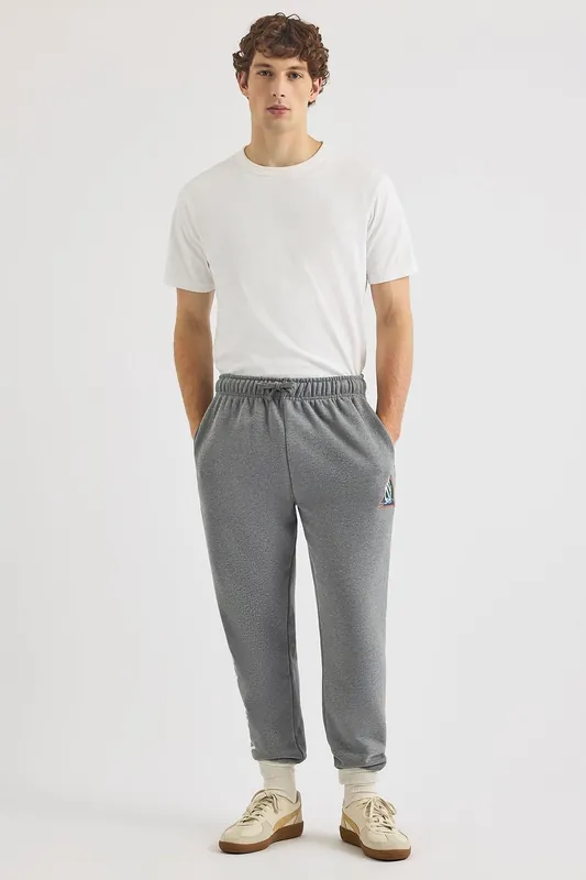 Staples Jog Pant - Nautica