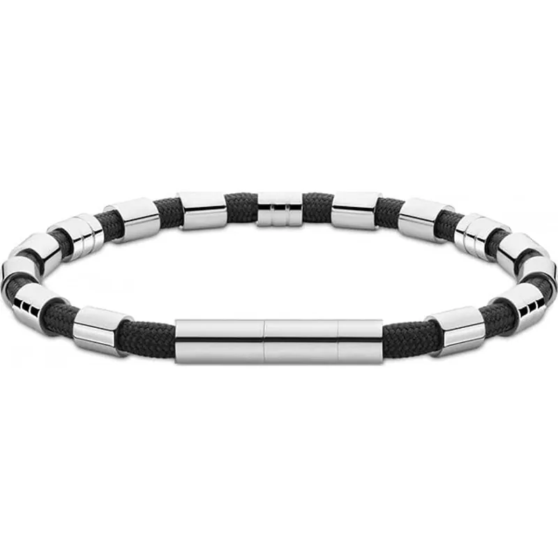 PEAGB2211511 Bracelet - Police
