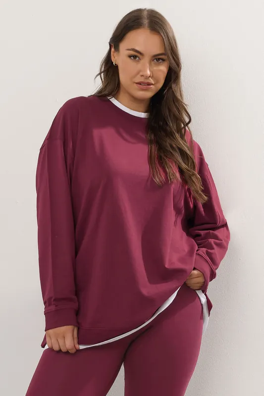 2-In-1 Jumper