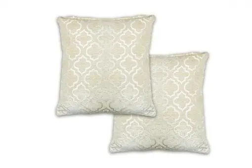 Marrakesh Cushion Cover - New Edge Blinds
