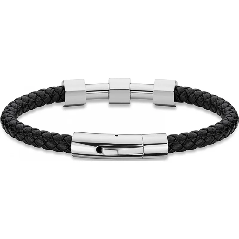 PEAGB2119621 Bracelet - Police
