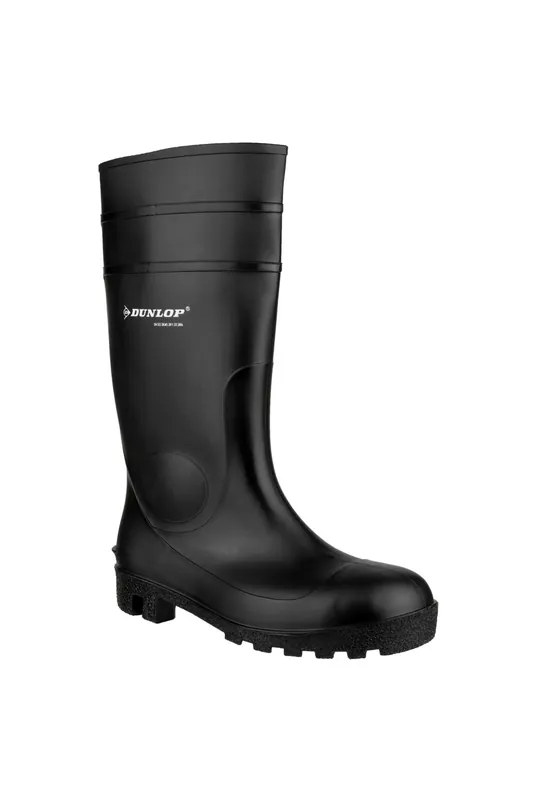 Protomastor Full Safety Wellington - Dunlop
