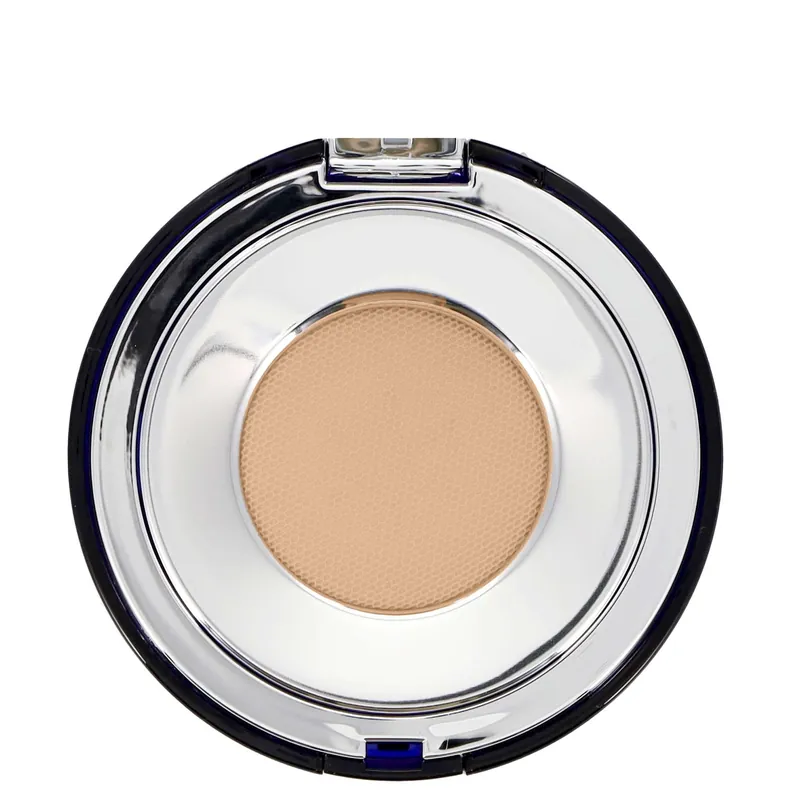 Skin Caviar Essence-In-Foundation SPF25 PA+++ NC-20 Peche 2 x 15ml