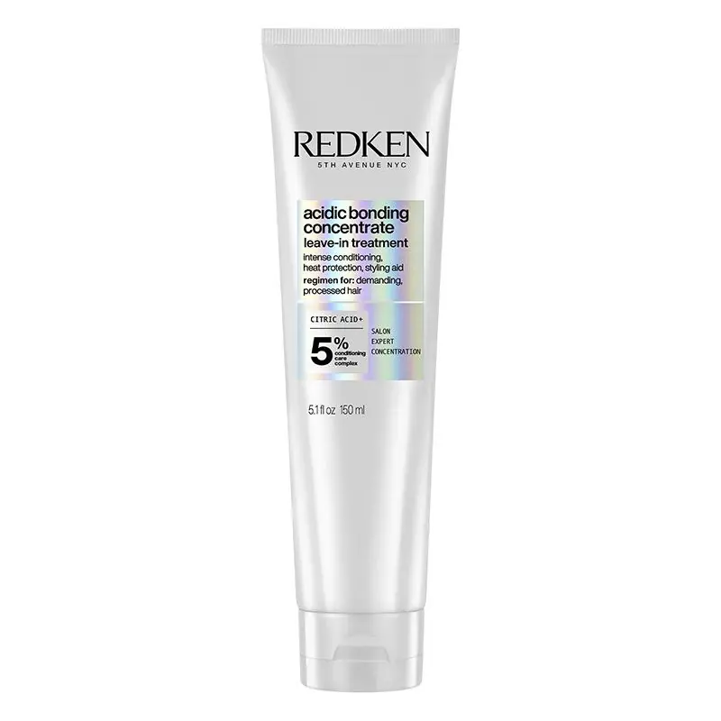 Redken Acidic Bonding Concentrate Leave-in Treatment 150ml