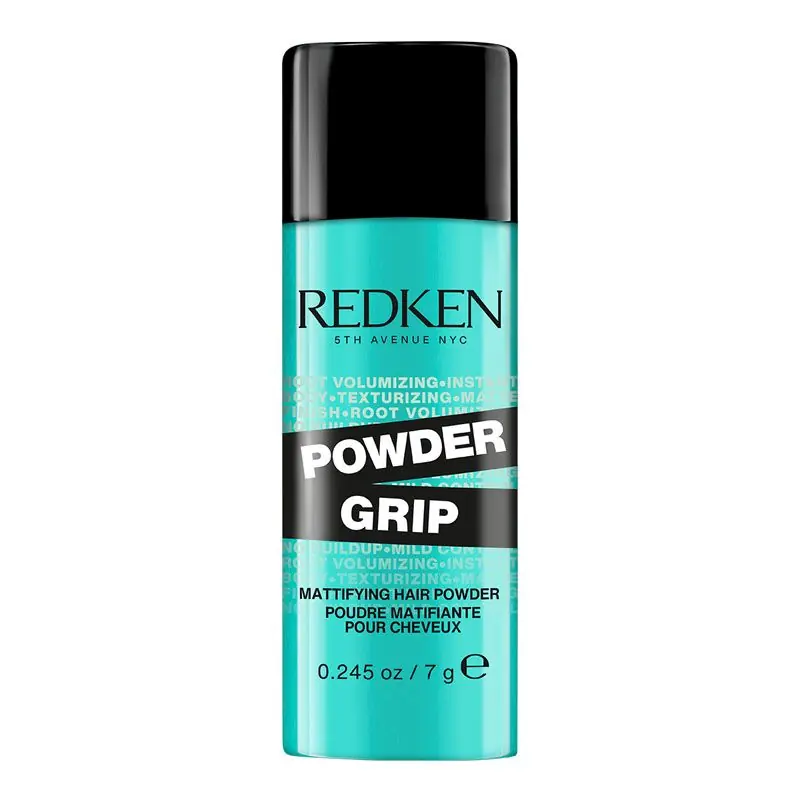 Powder Grip 7g - Redken