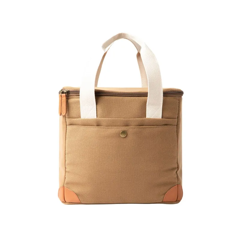 Sloane RPET Cooler Bag - Vinga