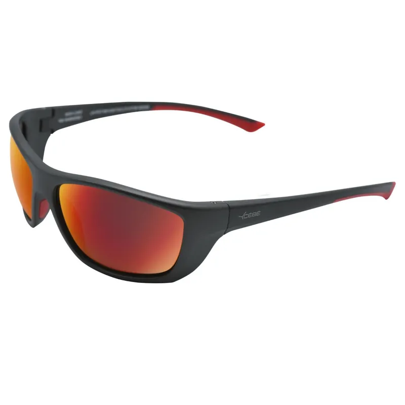 Sailview Floating Watersports Polarised Sunglasses - Cebe