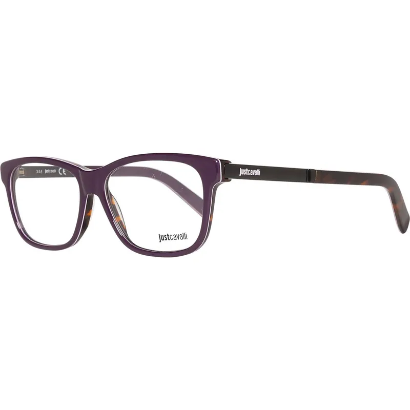 JC0619-083-53 Pair Of Glasses