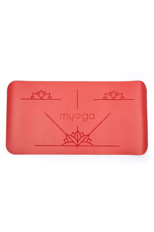 Yoga Support Pad - Myga