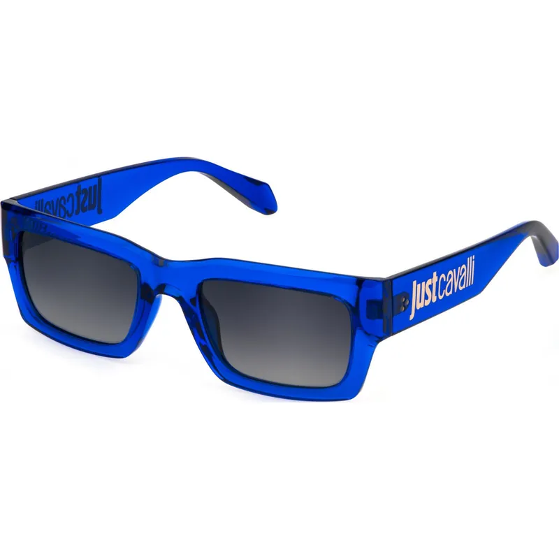 SJC039-5406NA Square/Rectangle Sunglasses