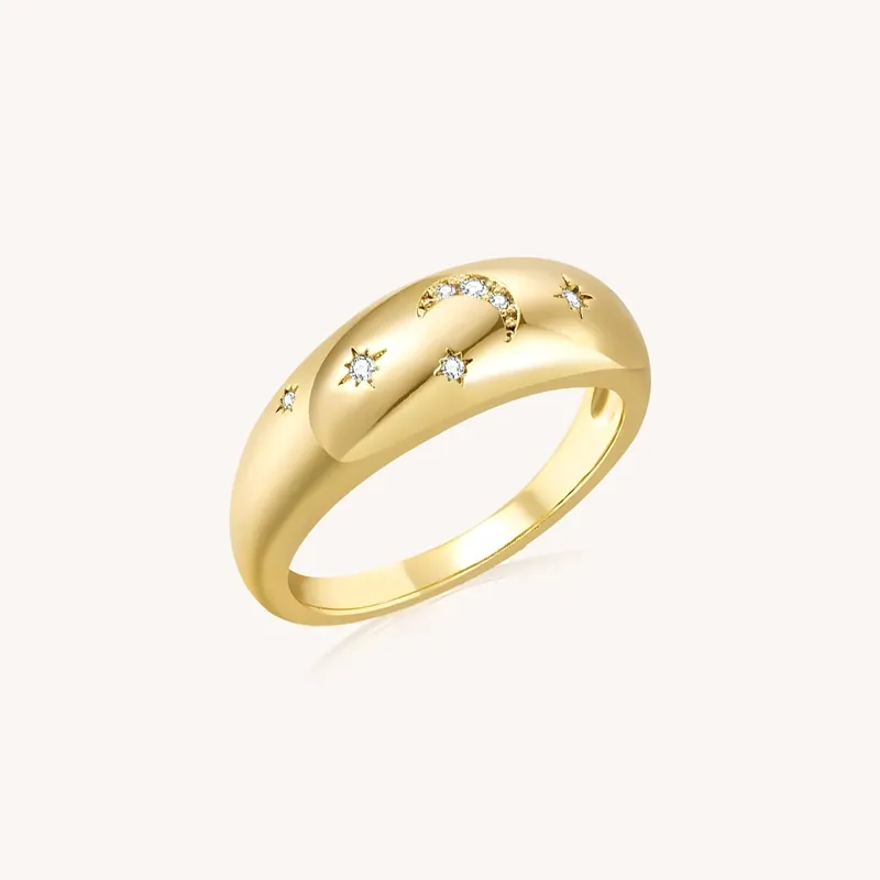 Niamh Ring - Realta
