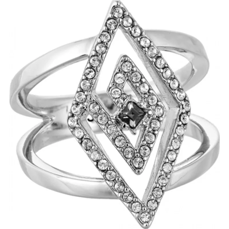 Ring - Karl Lagerfeld