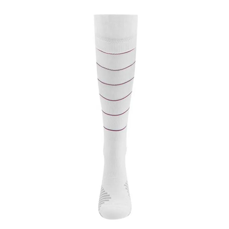 Mens 2020 - 2021 Home Socks