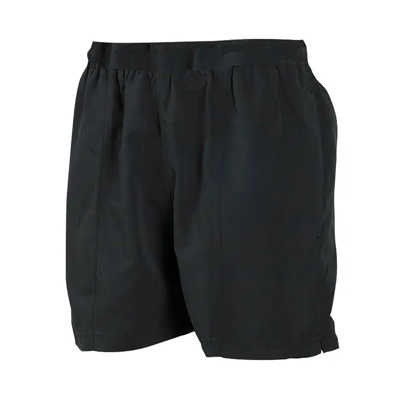 All Purpose Shorts - Tombo