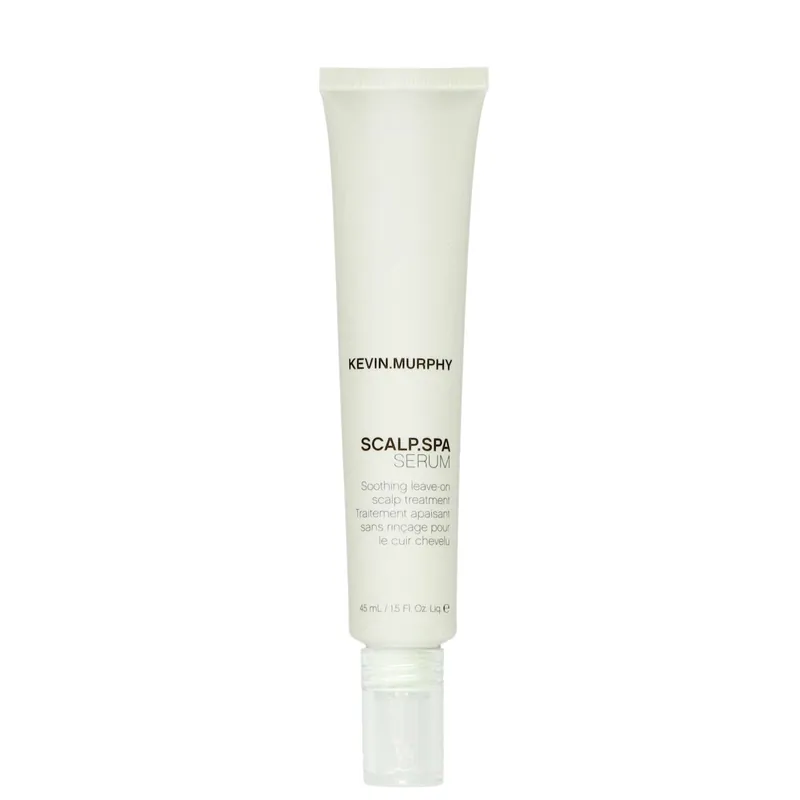 Scalp Spa Serum 45ml - Kevin.Murphy