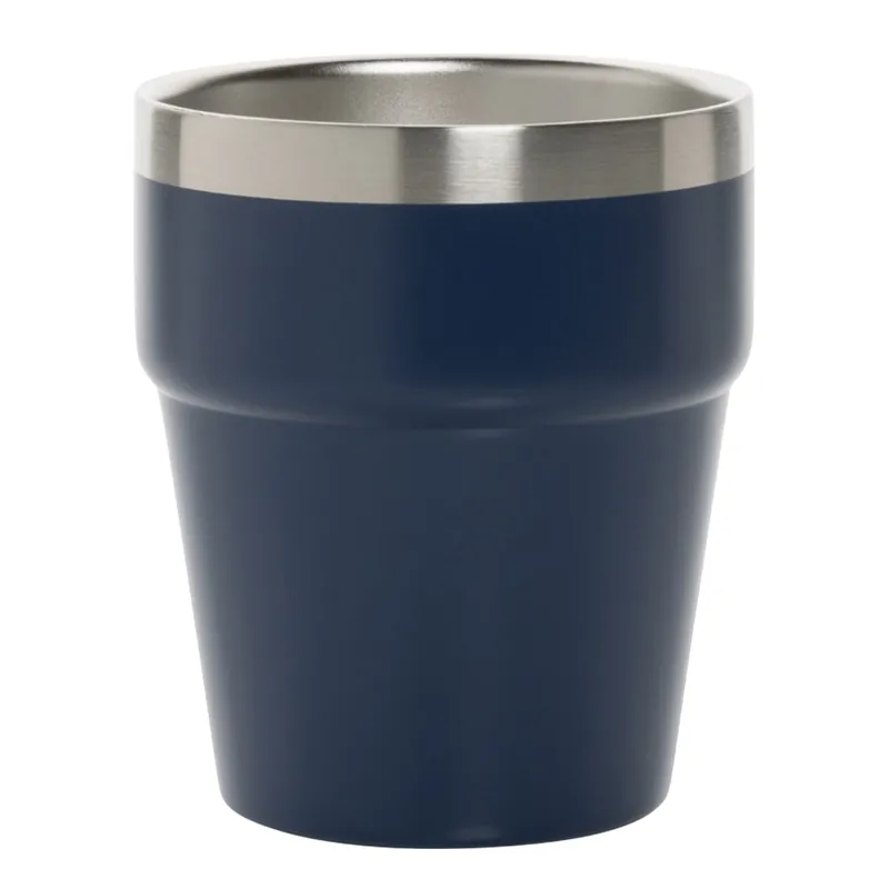 Clark Double Wall 300ml Cup - XD Design