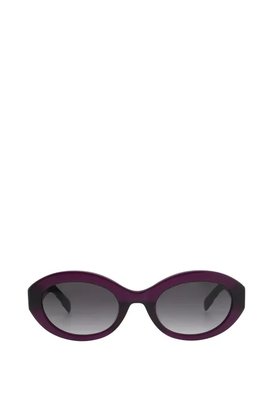 KM507375352 Sunglasses - Karen Millen