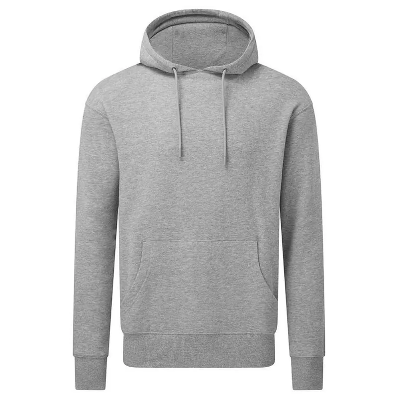 Marl Hoodie - Anthem