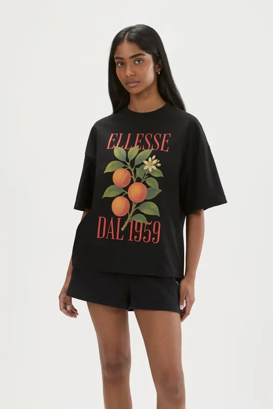 1959 Tee - Ellesse
