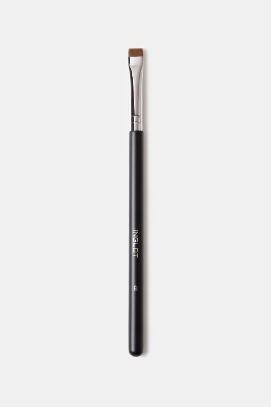 Makeup Brush - INGLOT