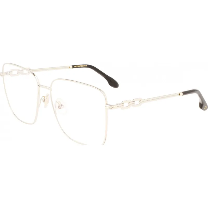 VB2128-5615715 Pair Of Glasses