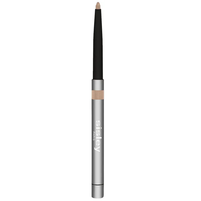 Phyto-Khol Star Waterproof 9 Sparkling Pearl