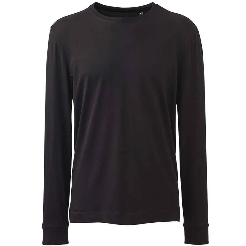 Long-Sleeved T-Shirt