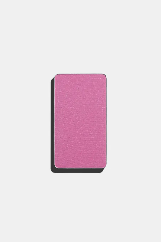 Freedom System Luscious Cheek Face Blush - INGLOT
