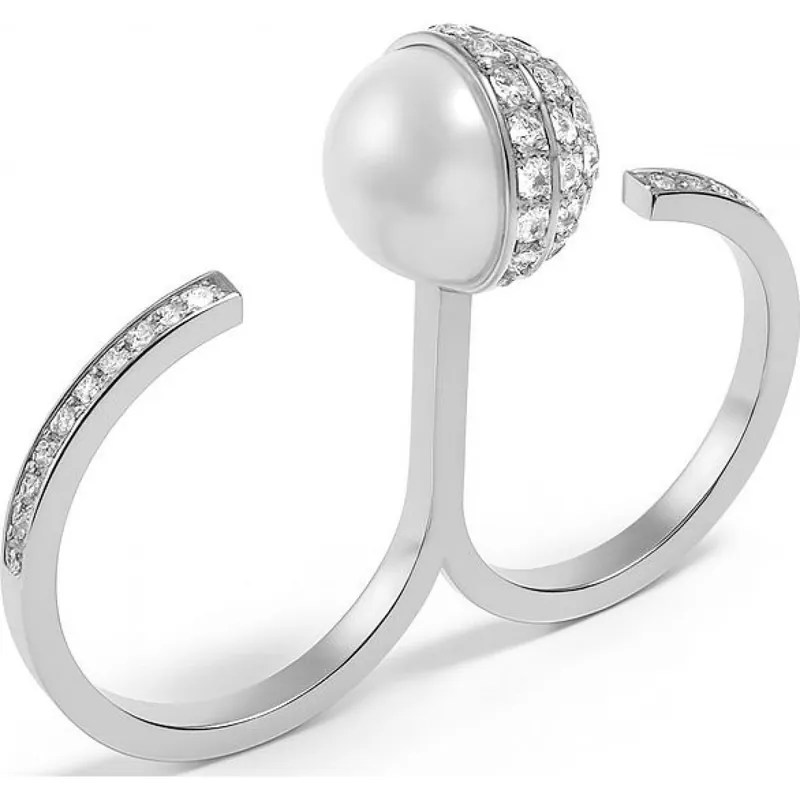 JUBR04453JWRH56 Ring - Guess