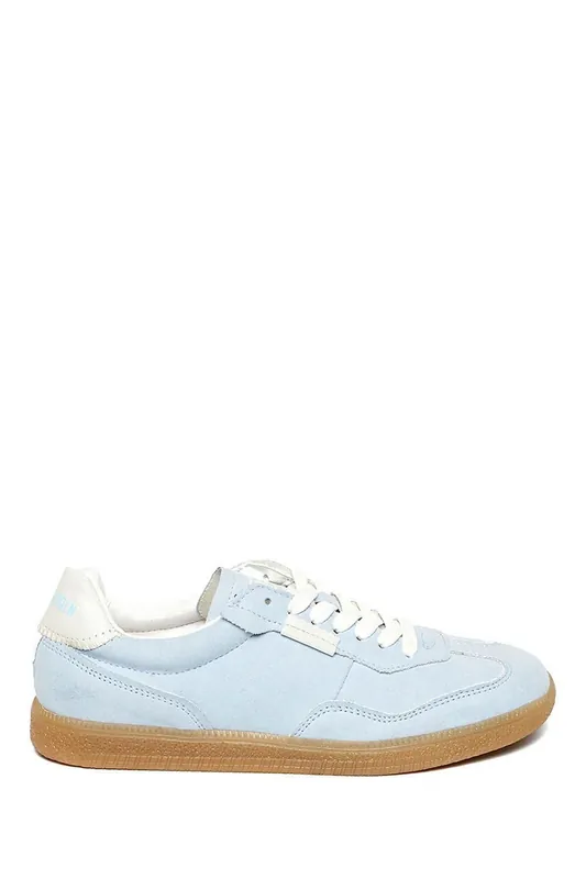 Emporia 48 P' Trainers - STEVE MADDEN
