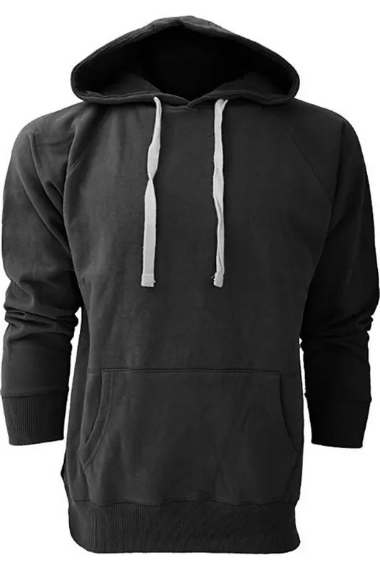 Superstar Zip Through Hooded Sweat Hoodie - Mantis