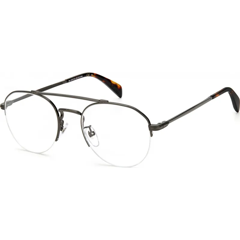 DB-7014-KJ1 Pair Of Glasses