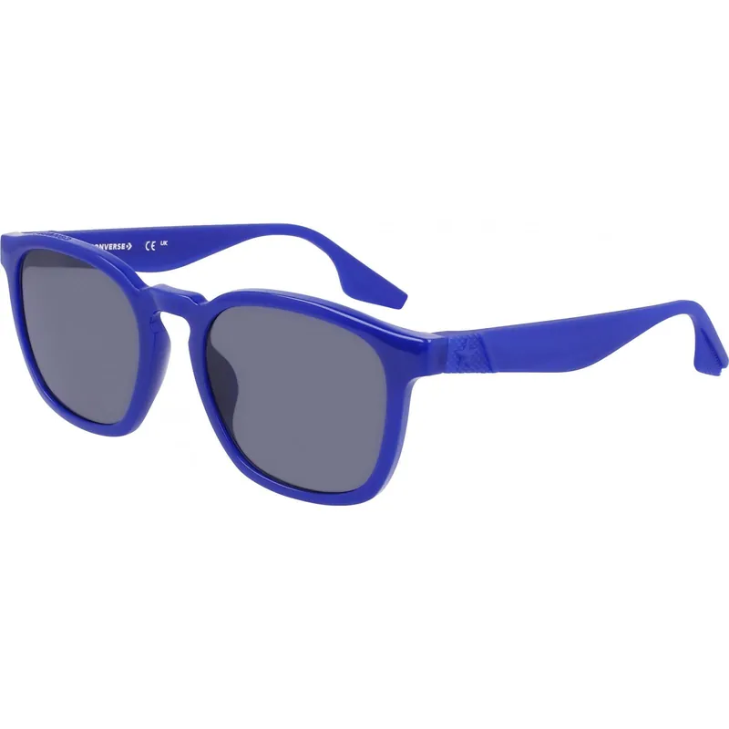 CV553S-RESTORE-432 Square/Rectangle Sunglasses