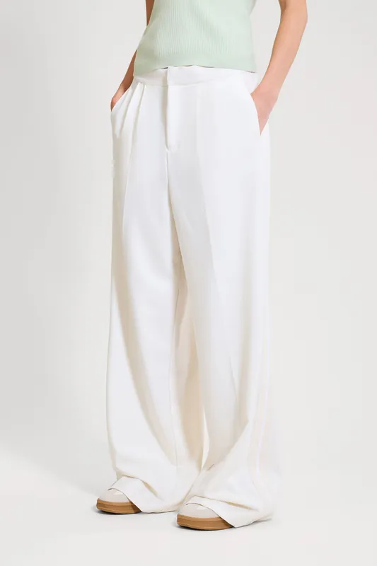 The Umpire Pant - Ellesse