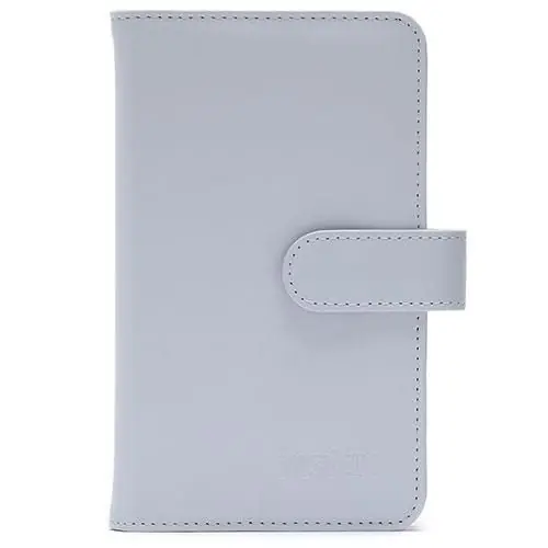 mini Album in Clay White - instax